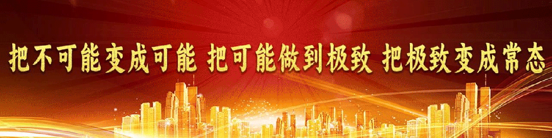 340bfb01c218a6348fa6260606cfe03f.png
